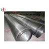 304 310S 17-4PH Stainless Steel Round Bar Corrosion Resistant EB20011