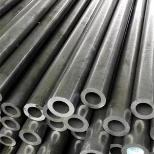 Annealed CDS Steel Tubing ASTM A179 For Heat Exchanger