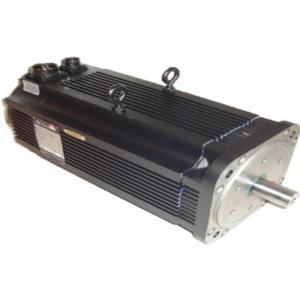 AB Brand New 1326AB-B720E-21-L Series Servo Motor 3500 RPM Speed