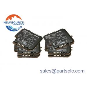 12P3275X022 Emerson DCS Controller KJ3204X1-BA1 Digital Output Module