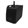 Активный колонна динамика Box Line Array Dj Sound System Set Профессиональный