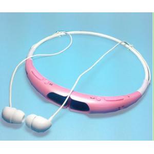 popular bluetooth headset mini wireless bluetooth  BDC321