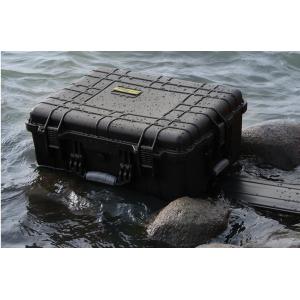 China Tools Carrying Full ABS Tour Travel Mics Case For Packing Portable Balloon Lights supplier