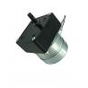 China Small AC Gear Reduction Motor 110 Volt / High Torque Gear Motor For Massage Chairs wholesale