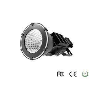 18000lm AC220V IP54 200w Industrial High Bay Lighting High Bay LED Fixture