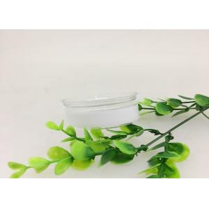 China Convenient Hand Sealable Small Clear Plastic Cylinder With Label Sticker supplier