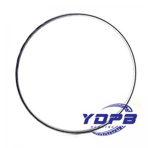 China KA030XP0 Size 76.2x88.9x6.35mm  Kaydon standard china thin section bearings manufacturers supplier