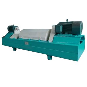 China SS304 Centrifugeuses à trois phases Déchets d'huile de cuisson Centrifugeuse à jus de pomme supplier