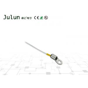 China USUR1000 Series Ntc Probe Temperature Sensor For Ring No 6  UL Listed supplier