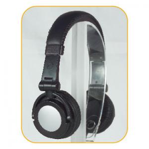 China Bluetooth headphone,Computer headphone supplier