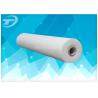 China Surgical Medical Gauze Roll With 100% Cotton Absorbent 36''X100 Yards wholesale