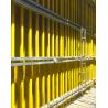 China High Flexible Large Size Formwork Panels With High Load Capacity wholesale