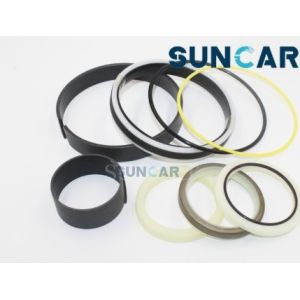 84259227 Backhoe Outrigger Stabilizer Cylinder Seal Kit for fits for CASE 580N 580SN 580SN WT  580N EP 590SN