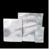 4 Mil Thickness ESD Barrier Bags 10x24 Inch For Packing Electronic Products