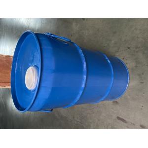 China Iron Core Coating Room Temperature Curing Epoxy Resin Moisture Resistance Transparent supplier