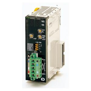 China Streamline Your Operations with CJ1W-DRM21 Communication Interface Unit Module wholesale