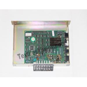 ETU 3.2 Board Tsudakoma Air Jet Loom Parts 625601-70