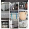 China 600-4000 Mesh Multi-purpose Superfine Magnesium Silicate Talcum Powder for Fireproof Building Material wholesale
