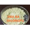 China CAS 12768 92 2 Optical Brightener Powder Yellowish Granular BA -113 E Value 370 wholesale