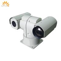 China Video Format Long Range Outdoor Camera Module Ptz Infrared Camera on sale