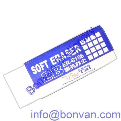 soft office eraser ,soft pencil eraser for office eraser