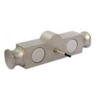 China Double Ended Shear Beam Type Load Cell Alloy Steel Reliable Performance on sale
