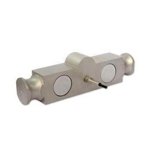 Double Ended Shear Beam Type Load Cell Alloy Steel Reliable Performance