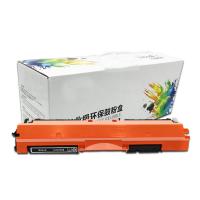 Kebo Printer HP CP1025 Pro 100 M177NW(126A) CE310 K/M/C/Y Compatible Color Toner Cartridge