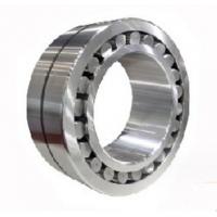 China Width 20-43mm Tape Roller Bearing , Practical Self Aligning Thrust Bearing on sale