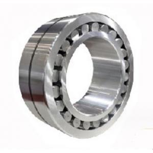 China Width 20-43mm Tape Roller Bearing , Practical Self Aligning Thrust Bearing supplier
