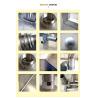 China High-Speed Robot Arc Welding Equipment with Low Maintenance wholesale