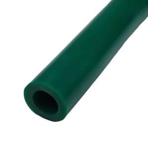 China 3 mm banda de sellado de espuma redonda elástica NBR EPDM caucho O cordón de anillo Servicios de moldeo y corte personalizados wholesale