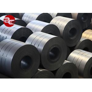 China 0.12mm-3.0mm high strength cold rolled steel sheet  for building materials supplier