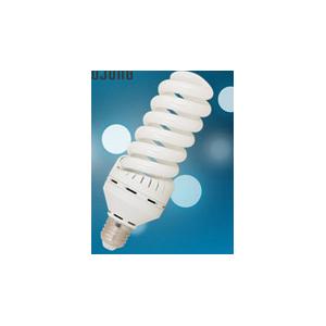 80w full spiral energy saving lamp cfl indoor lamp new item light engineering decorative  affordable Valuable