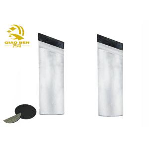 China Customized Diamond PCD CBN PCBN Inserts Tungsten Carbide Inserts CNC Lather Tools Turning Tools wholesale