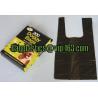 biodegradable dog poop corn bags with dispenser,pet dog waste bag,plastic doggy,