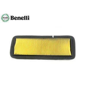 Original Motorcycle Air Filter for Benelli Leoncino 800