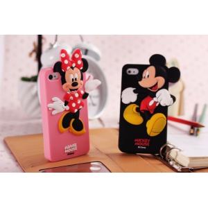 Wholesale Cheap mobile phone case silicone phone case with factory price