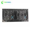 China P2 P2.5 HD Hub75 LED Matrix Module Full Color Indoor RGB SMD Video 128X128mm wholesale