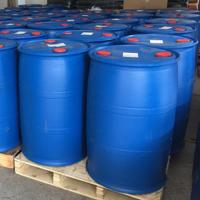 China Low VOC Film-Forming Styrene-Acrylic Copolymer Emulsion For OPV And Printing Inks on sale
