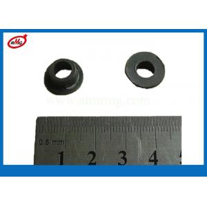 445-0677375-41 445-0664856 Bank ATM Spare Parts NCR Bearing Polymer Flanged