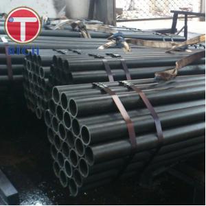 China Thread Types Coupling Drill Steel Pipe API Steel Grade G105 S135 Range 3 Drill Pipe supplier