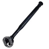 China Mercedes-Benz W164 W251 Front Drive Shaft Propeller Prop Shaft OE A1644100501 1644100701 on sale