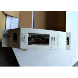 China ABB EI803F 3BDH000017R1 Digitaces yo módulo de Ethernet de la reparación E-I 803F del módulo de O supplier
