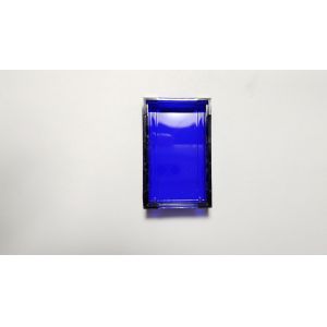 China OEM ODM Injection Molded Parts PP ABS PC PE Plastic Injection Mold wholesale