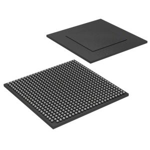 China Microcontroller MCU MCIMX6DP6AVT8AA
i.MX6DP 2 Core ARM Cortex-A9
wholesale