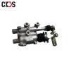 China Brand new Gearshift Servo 1-33730-156-0 providing smooth shifting experience for HINO wholesale