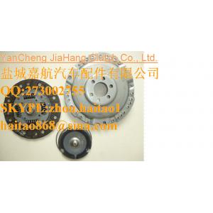 China 0690520 - Clutch Pressure Plate supplier