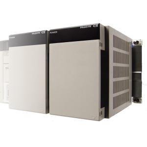 China ДУПЛЕКС СЕРИИ CS1 ЭЛЕКТРОПИТАНИЯ CS1 Omron CS1D-PA207R 100-240 ВПТ 7 AMP supplier
