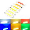 China Module Light Led 12V IP66 All Color Letter Module  Single Color Led Modules wholesale